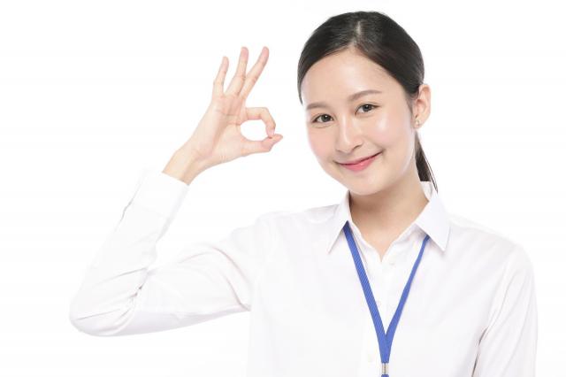 国産高級車にはどんな車がある?メーカーや10車種をご紹介