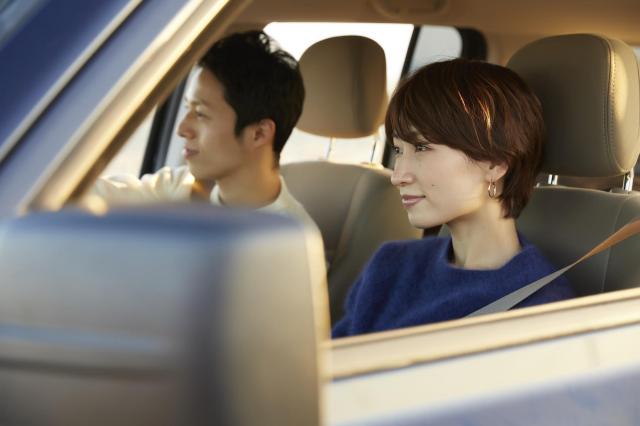 国産高級車にはどんな車がある?メーカーや10車種をご紹介