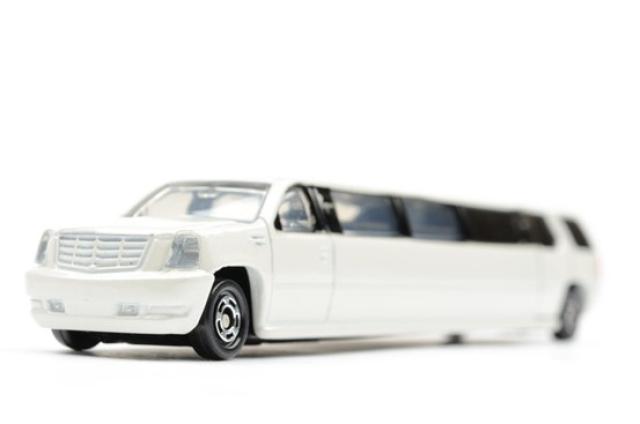 国産高級車にはどんな車がある?メーカーや10車種をご紹介