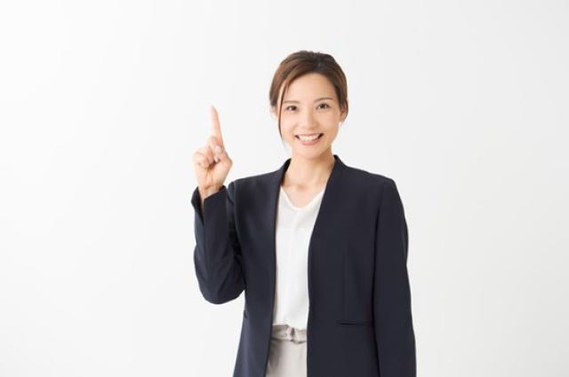 国産高級車にはどんな車がある?メーカーや10車種をご紹介