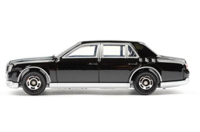 国産高級車にはどんな車がある?メーカーや10車種をご紹介