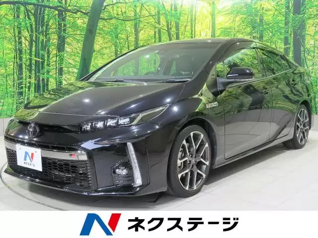 トヨタのこれまでと現在の魅力とは?ラインアップも一挙紹介!