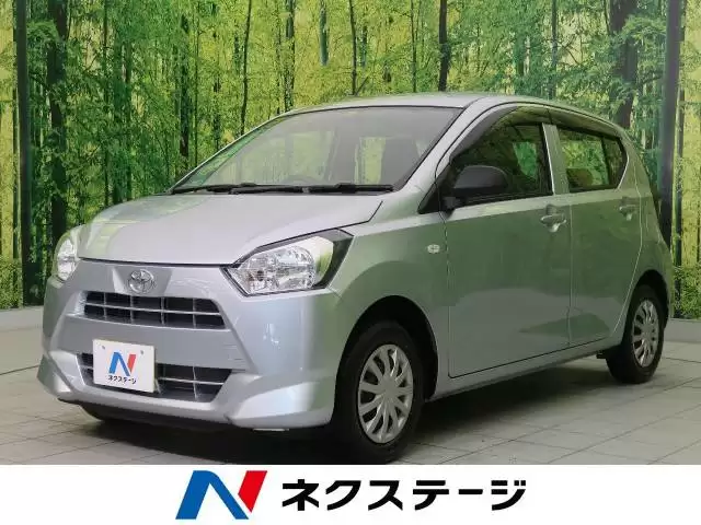 トヨタのこれまでと現在の魅力とは?ラインアップも一挙紹介!