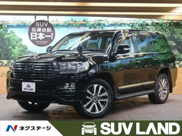 トヨタのこれまでと現在の魅力とは？ラインアップも一挙紹介