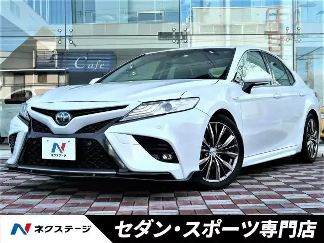 トヨタのこれまでと現在の魅力とは?ラインアップも一挙紹介!