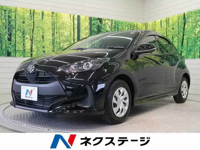 トヨタのこれまでと現在の魅力とは?ラインアップも一挙紹介!