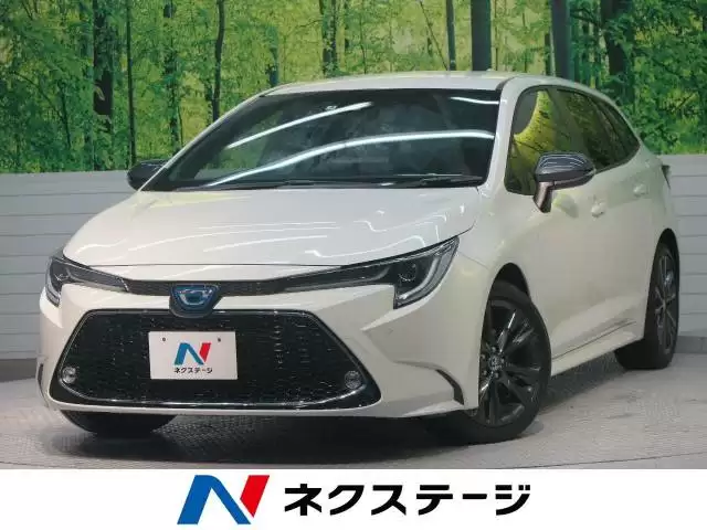 トヨタのこれまでと現在の魅力とは?ラインアップも一挙紹介!