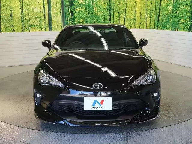 トヨタのこれまでと現在の魅力とは?ラインアップも一挙紹介!