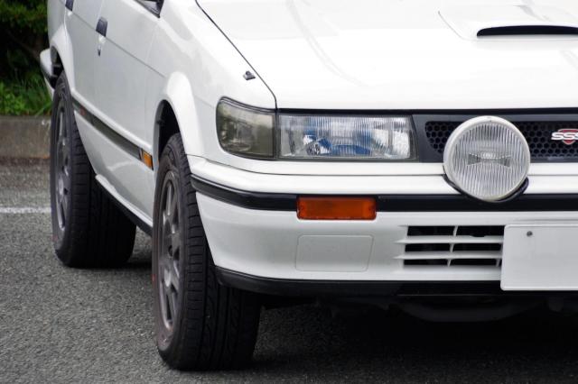 日産が歩んだ歴史と現在の魅力と今後とは?ラインアップも総まとめ!