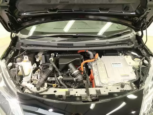 日産が歩んだ歴史と現在の魅力と今後とは?ラインアップも総まとめ!