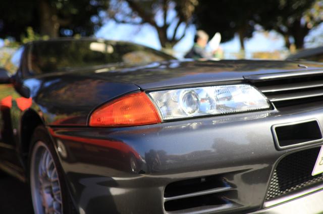 日産が歩んだ歴史と現在の魅力と今後とは?ラインアップも総まとめ!