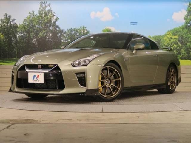 日産が歩んだ歴史と現在の魅力と今後とは?ラインアップも総まとめ!