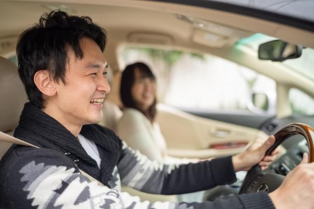 日産が歩んだ歴史と現在の魅力と今後とは?ラインアップも総まとめ!