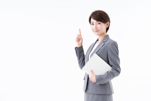 マツダ（MAZDA）の歴史や名を刻んだ名車5選を紹介。魅力をチェック！