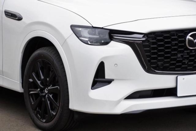 マツダ（MAZDA）の歴史や名を刻んだ名車5選を紹介。魅力をチェック！