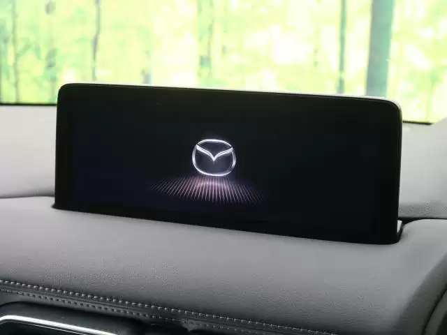 マツダ（MAZDA）の歴史や名を刻んだ名車5選を紹介。魅力をチェック！