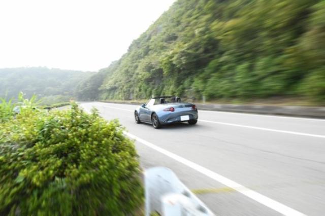 マツダ（MAZDA）の歴史や名を刻んだ名車5選を紹介。魅力をチェック！