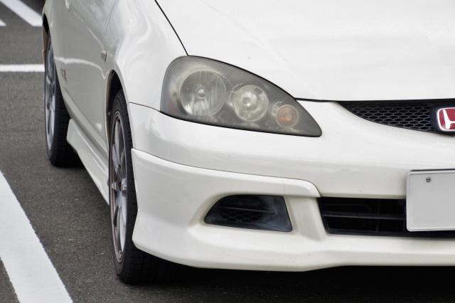 ホンダの原点】自動車販売のルーツや技術・魅力・ラインアップを
