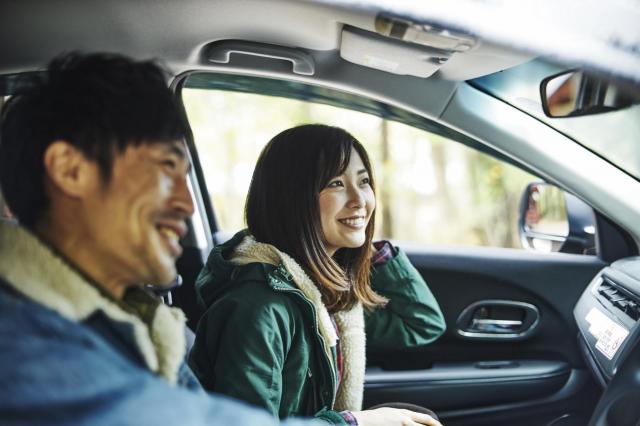 【スバル】妥協のない自動車開発の歴史と今昔モデルを紹介