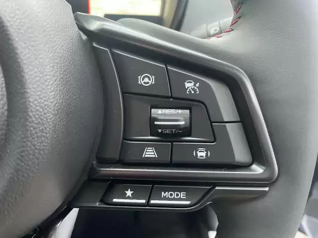 【スバル】妥協のない自動車開発の歴史と今昔モデルを紹介