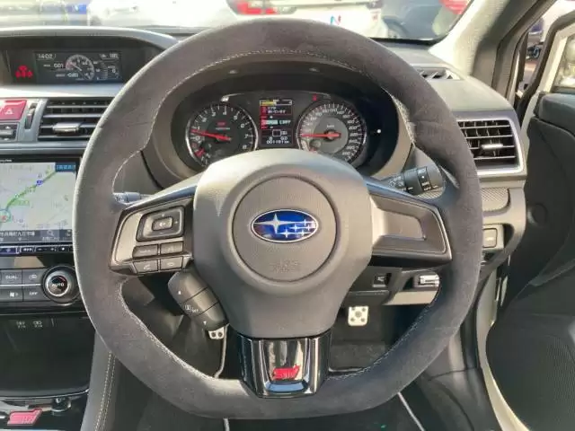 【スバル】妥協のない自動車開発の歴史と今昔モデルを紹介