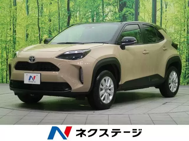 車の燃費を向上させる運転方法を知ろう!燃費が良い車のランキングも紹介