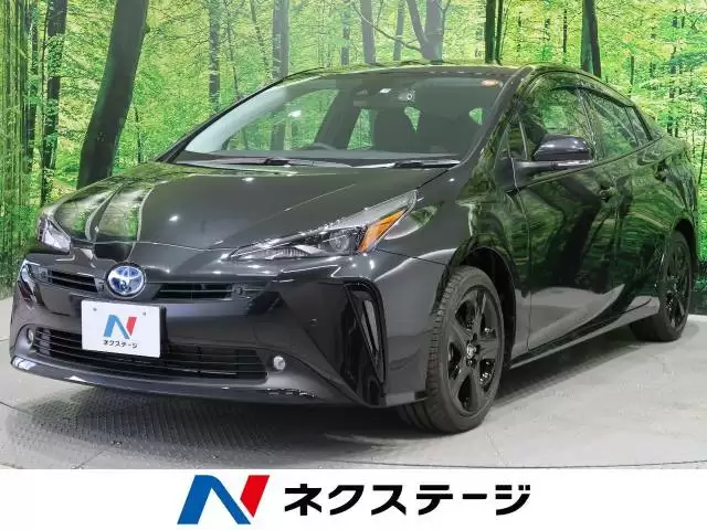 車の燃費を向上させる運転方法を知ろう!燃費が良い車のランキングも紹介