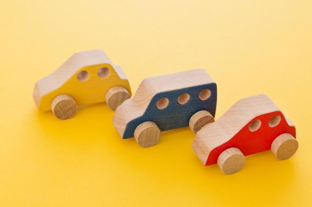 車の燃費を向上させる運転方法を知ろう!燃費が良い車のランキングも紹介