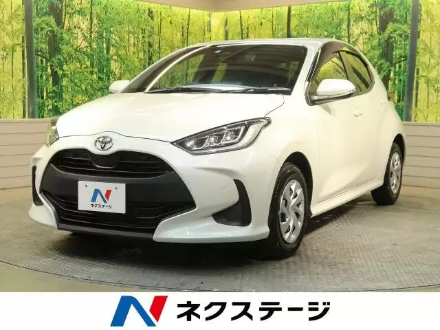 車の燃費を向上させる運転方法を知ろう!燃費が良い車のランキングも紹介