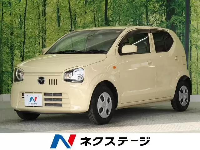 車の燃費を向上させる運転方法を知ろう!燃費が良い車のランキングも紹介