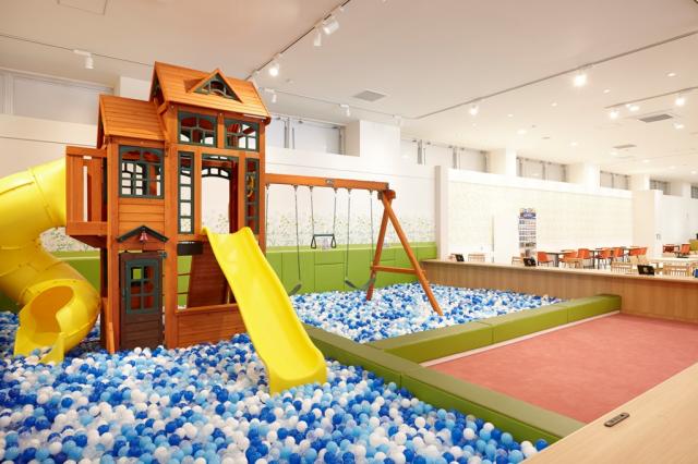 滋賀県初出店!ネクステージ草津店 2017年4月29日(土)グランドオープン!