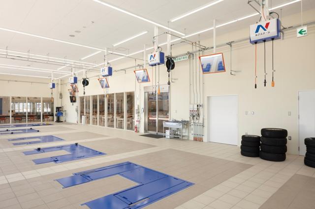 滋賀県初出店!ネクステージ草津店 2017年4月29日(土)グランドオープン!