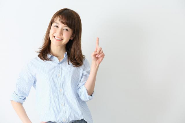 【ランドローバー】レンジローバー イヴォーク初代との違いや最新モデル情報