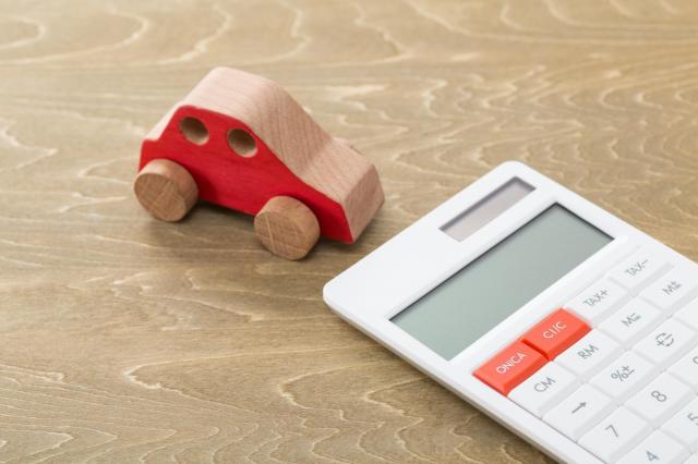 【ランドローバー】レンジローバー イヴォーク初代との違いや最新モデル情報