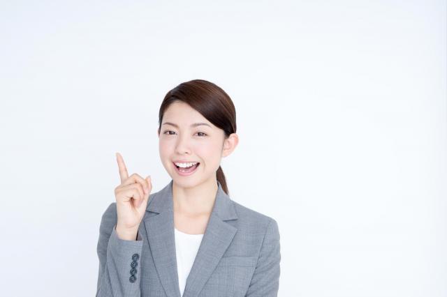 【ランドローバー】ディフェンダーは最高峰オフローダー！歴史や魅力を解説