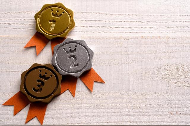 ランドローバーの燃費性能に優れたモデルはどれ？選び方や中古車情報も紹介