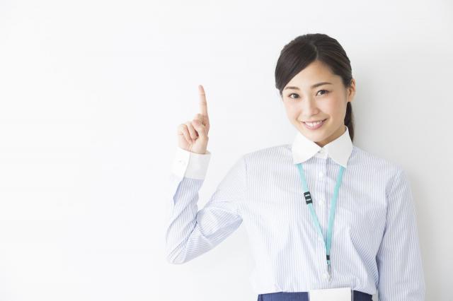 ランドローバーの燃費性能に優れたモデルはどれ？選び方や中古車情報も紹介