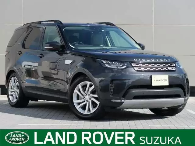 ランドローバーの燃費性能に優れたモデルはどれ？選び方や中古車情報も紹介