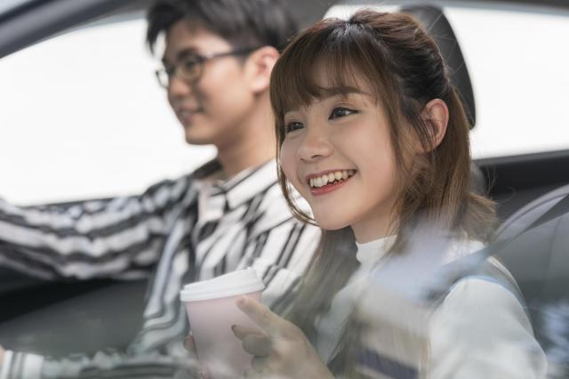 ランドローバーの燃費性能に優れたモデルはどれ？選び方や中古車情報も紹介