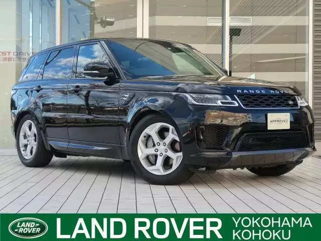 ランドローバーの燃費性能に優れたモデルはどれ？選び方や中古車情報も紹介