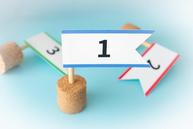 ランドローバーの燃費性能に優れたモデルはどれ？選び方や中古車情報も紹介