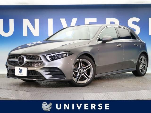 今人気のハッチバック 国内 輸入おすすめモデルと中古車相場を紹介 新車 中古車の ネクステージ