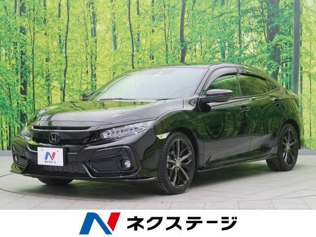 今人気のハッチバック 国内 輸入おすすめモデルと中古車相場を紹介 新車 中古車の ネクステージ 今人気のハッチバック 国内 輸入おすすめモデルと中古車相場を紹介 新車 中古車の ネクステージ