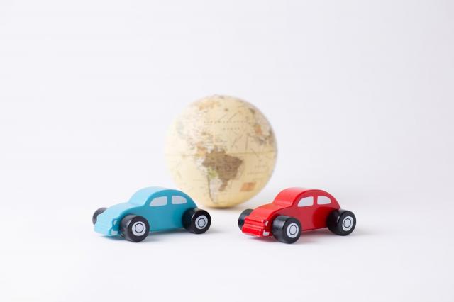 ハッチバックの本格ポーツカーを厳選!最新導入モデルや中古相場も紹介