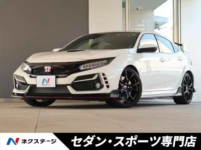 ハッチバックの本格ポーツカーを厳選!最新導入モデルや中古相場も紹介