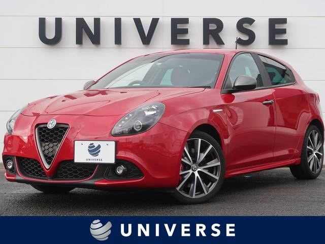 ハッチバックの本格ポーツカーを厳選!最新導入モデルや中古相場も紹介