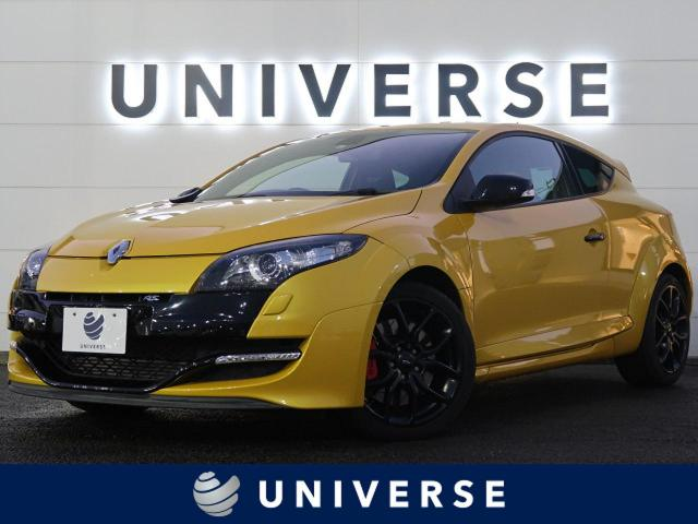 ハッチバックの本格ポーツカーを厳選!最新導入モデルや中古相場も紹介