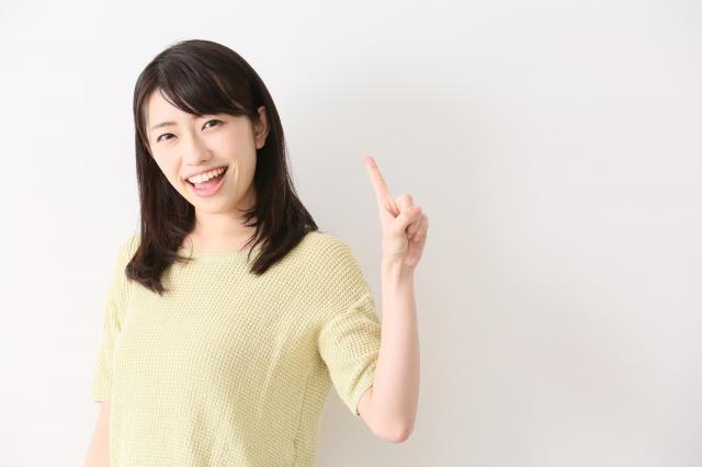 ハッチバックの本格ポーツカーを厳選!最新導入モデルや中古相場も紹介