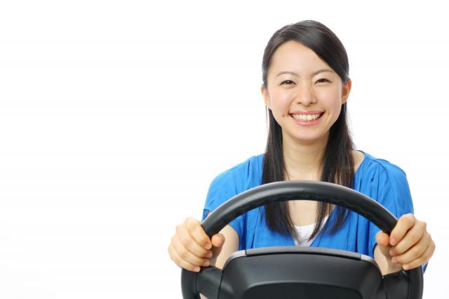 ハッチバックの本格ポーツカーを厳選!最新導入モデルや中古相場も紹介