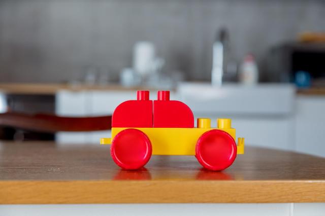 ハッチバックの本格ポーツカーを厳選!最新導入モデルや中古相場も紹介